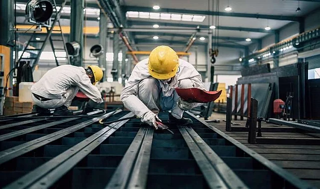 Dursunbey Yükleme ve Boşaltma Hizmeti